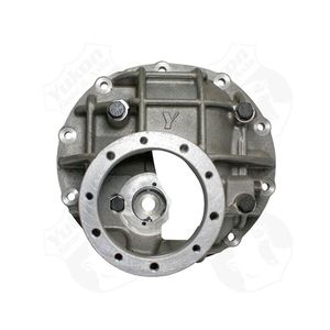 Yukon Differential YP DOF9-3-306
